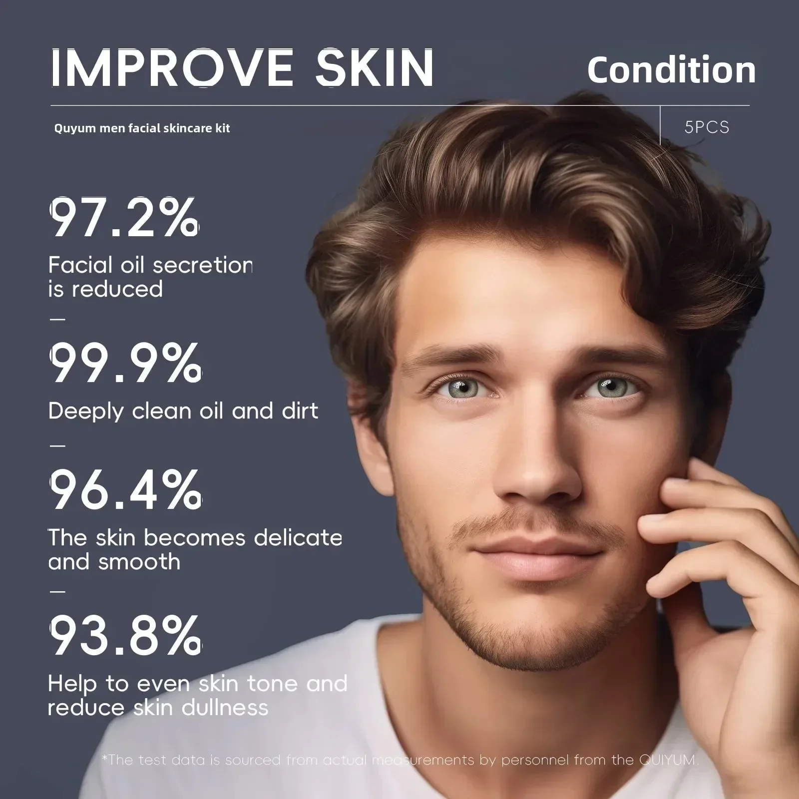 Thumbnail 2 - #21 Ranked Anti-Aging Skin Care Kits Picks in 2026