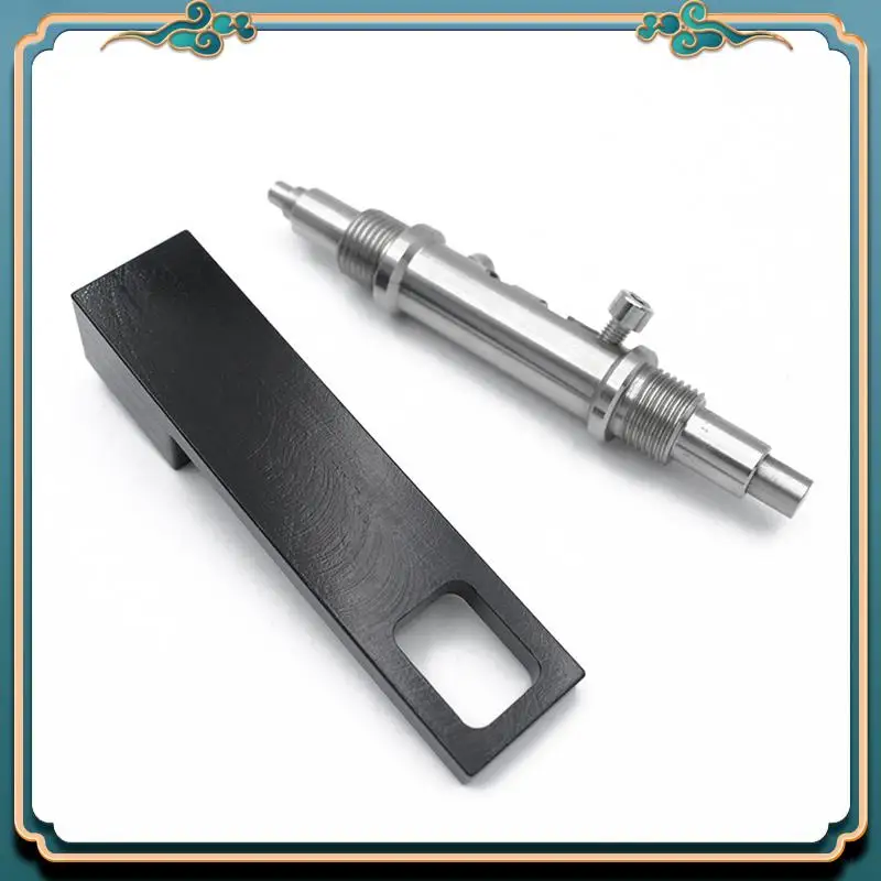 

A54P-Motorcycle Alignment Jig TDC/BDC Alignment Pin For BMW R1200GS R 1200 GS Motorcycle Replacement Parts