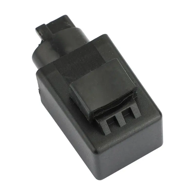 Flasher Relay Module Relay Module For Honda CB500F For Honda CB500F CB600F VFR1200F
