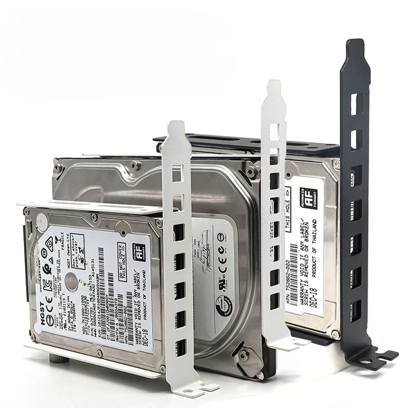 The Desktop Compute…