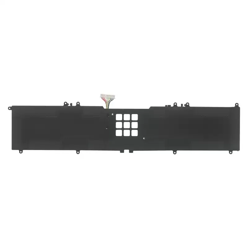 For Blade 17 2025 RC30-0423 RZ09-0423