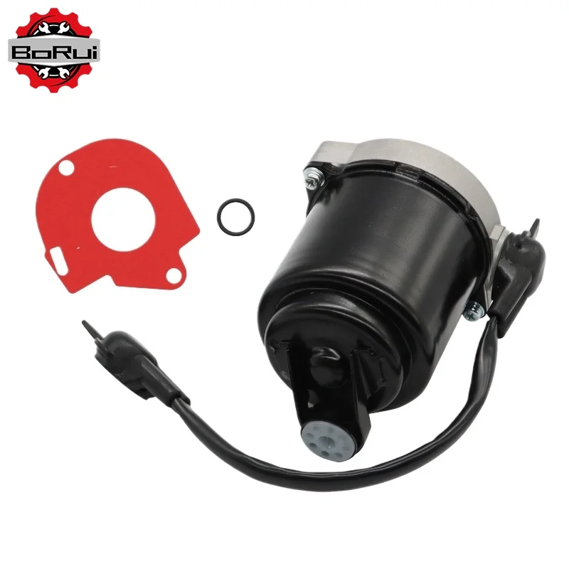 

OEM 47960-60010 47960-30030 47960-30060 ABS Wear Brake Booster Pump Motor For Land Cruiser Toyota 4Runner GX470 1995-2007
