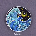 PE5974CT