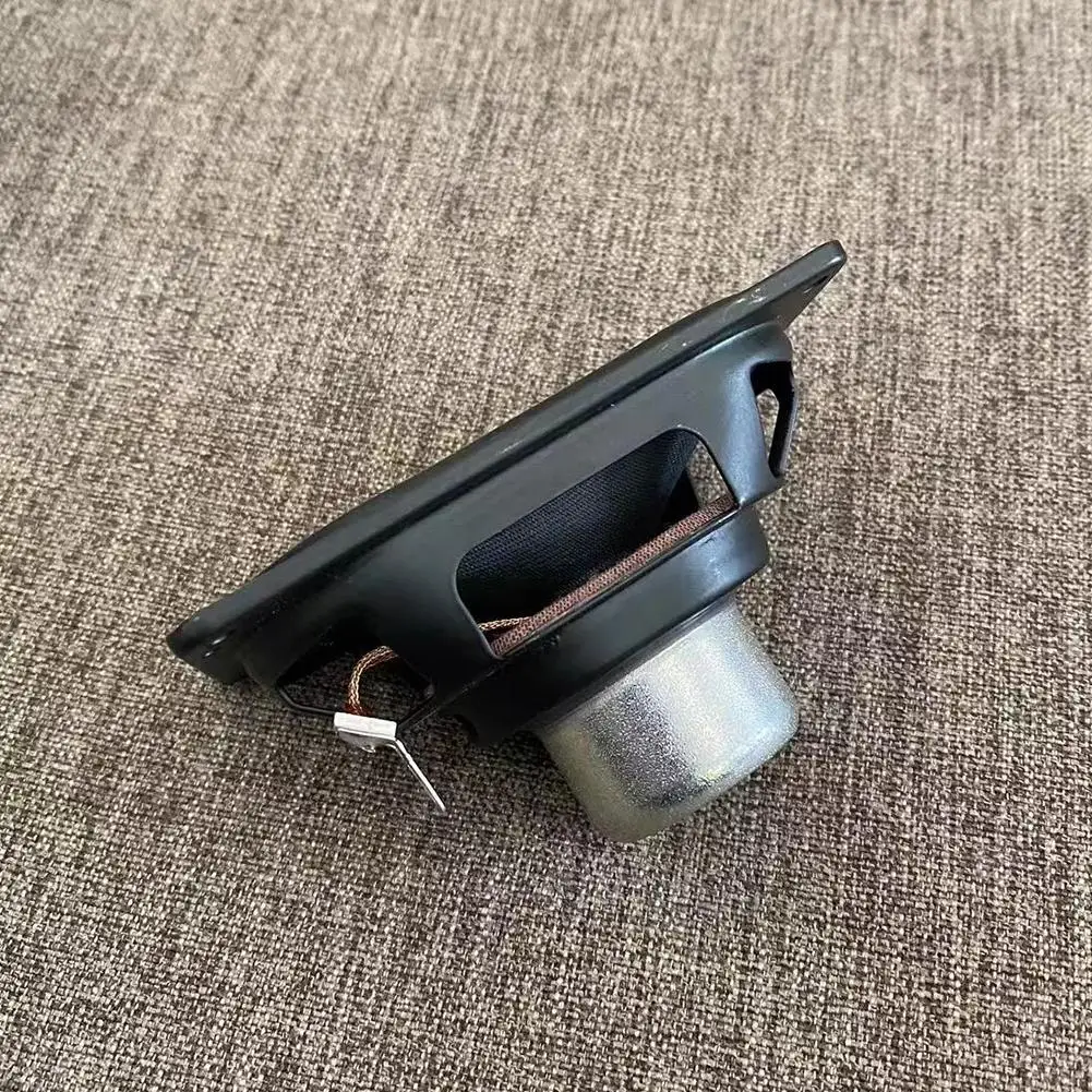 

Сменный динамик для Charge 4/5, улучшенный низкочастотный динамик средней частоты с большим неодимовым магнитом, Bluetooth-динамик T6s5