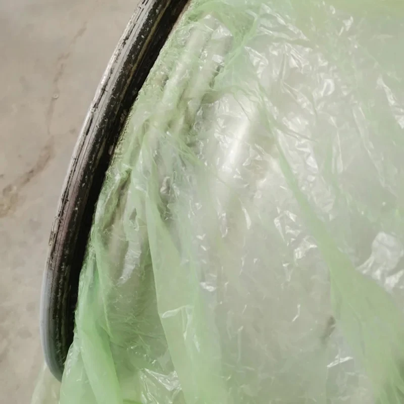 

Пленка для защиты и изменения цвета колесных дисков 15-20 дюймов, гальваническое покрытие, полузакрытая защитная пленка