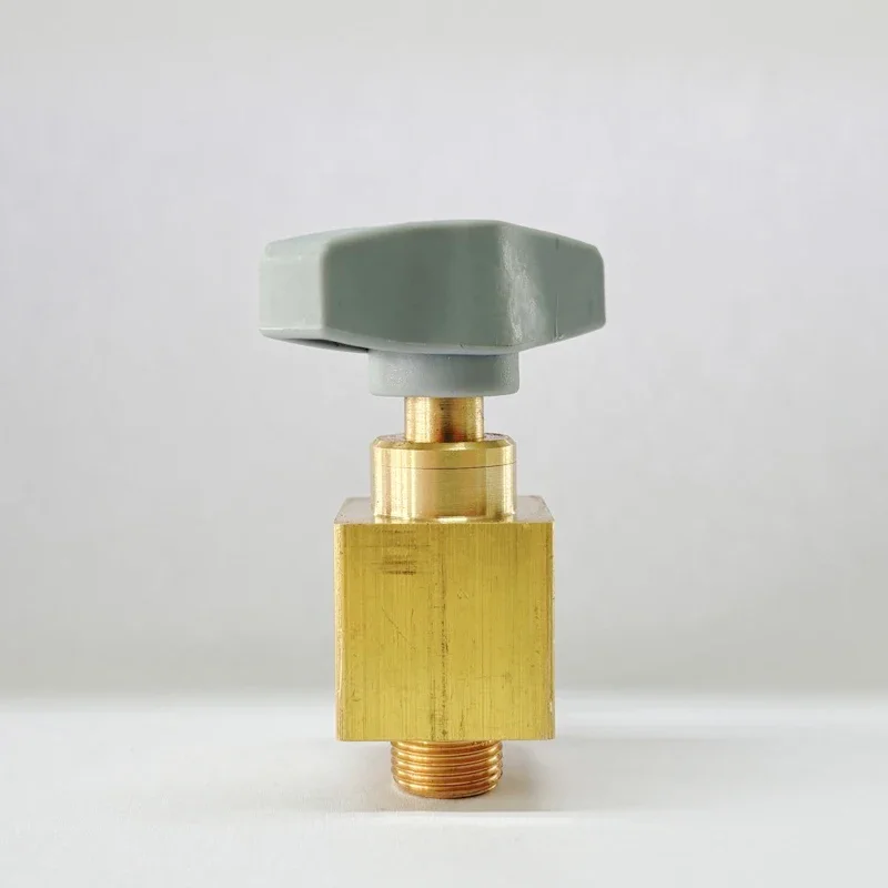 1 قطعة أجزاء غلايات الغاز صمام إمداد المياه المربع صمام تخفيف الضغط لاستبدال غلايات الغاز Vaillant