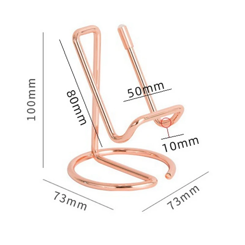 ที่วางนามบัตร 2 ชิ้นสําหรับโต๊ะ, ที่วางโทรศัพท์มือถือ, ที่วางนามบัตร, ที่เก็บการ์ด