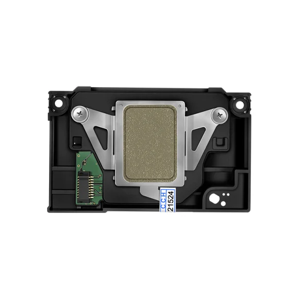 Supercolor for High Quality DTF F173050 Printhead for EPSON Stylus Photo 1390 1400 1410 1430 L1800 R270 R260 R265 R1390 R390