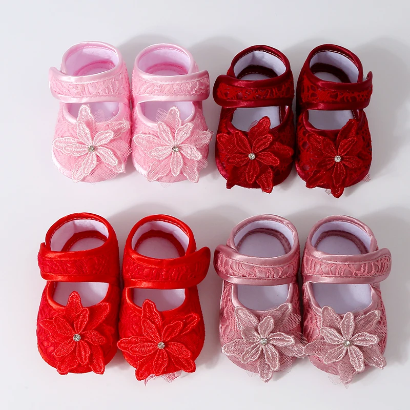 prewalking prewalking