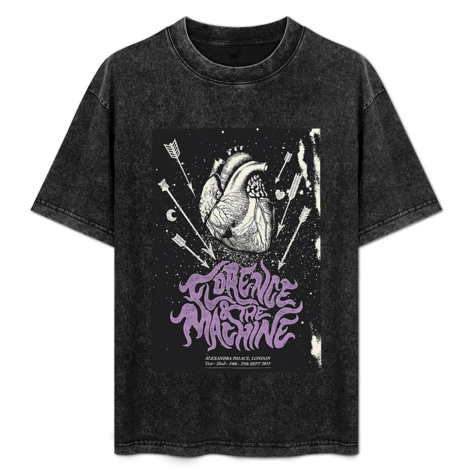 

The london tour T-Shirt Big and Tall Basic Tee Shirt