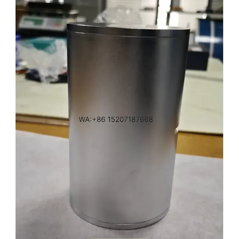 Wmwmnu Calibration Magnet for Magnetic Field of Permanent Magnets