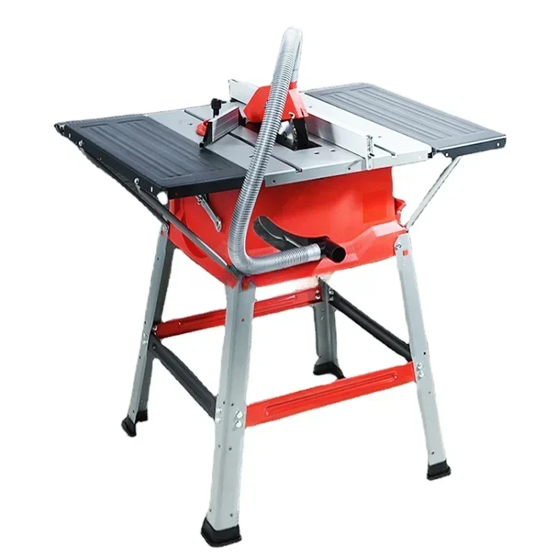 10 inch electric wood saw woodworking table saw tool 254mm electric saw Hot sales
