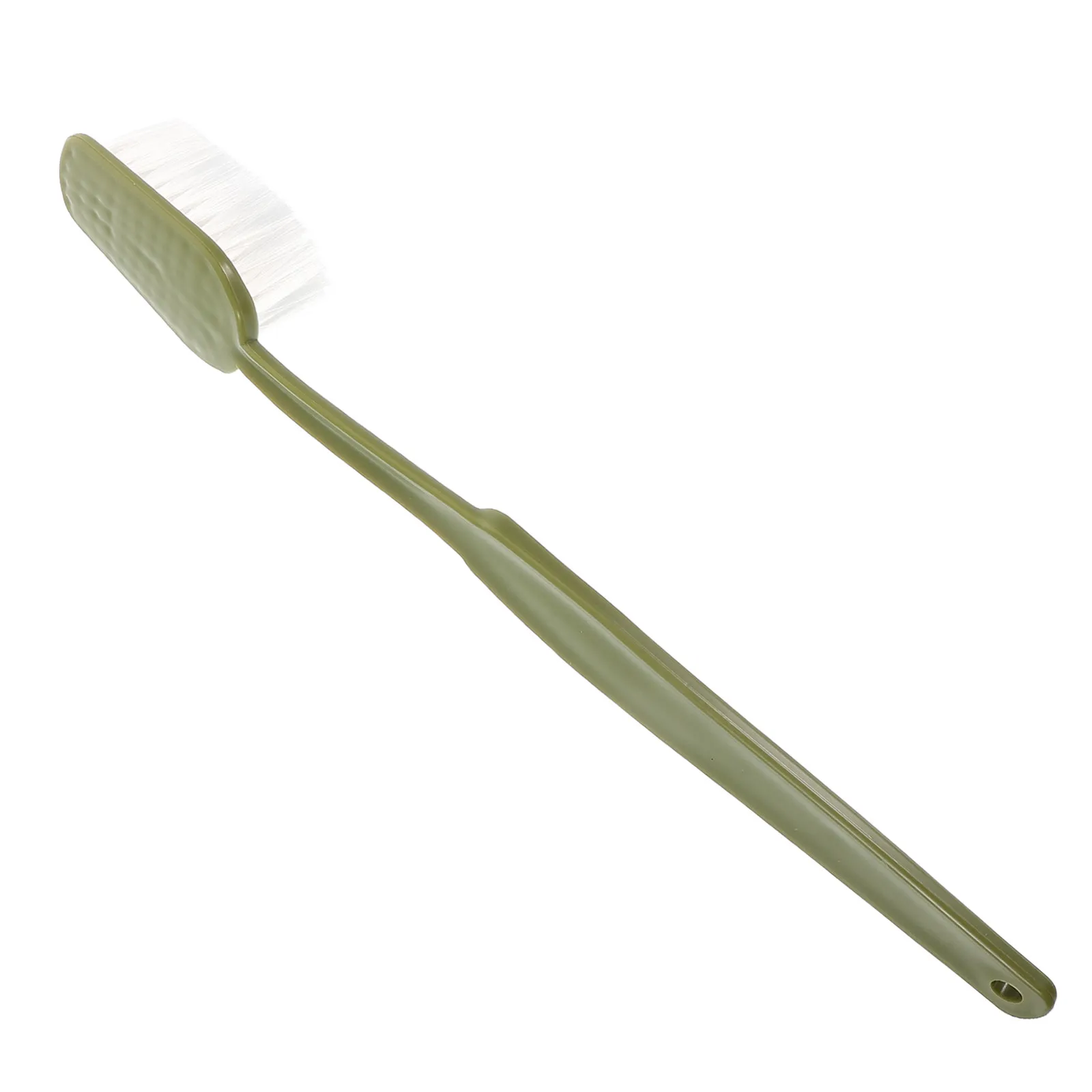 

Novelty Oversized Toothbrush Prop Large Size Fun Addition to Birthday Parties Wedding Events Halloween Celebrations