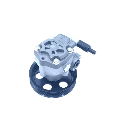 

New Brand For Audi A6 A4 2.0 Power Steering Pump 8K0145153F 8K0 145 153 F
