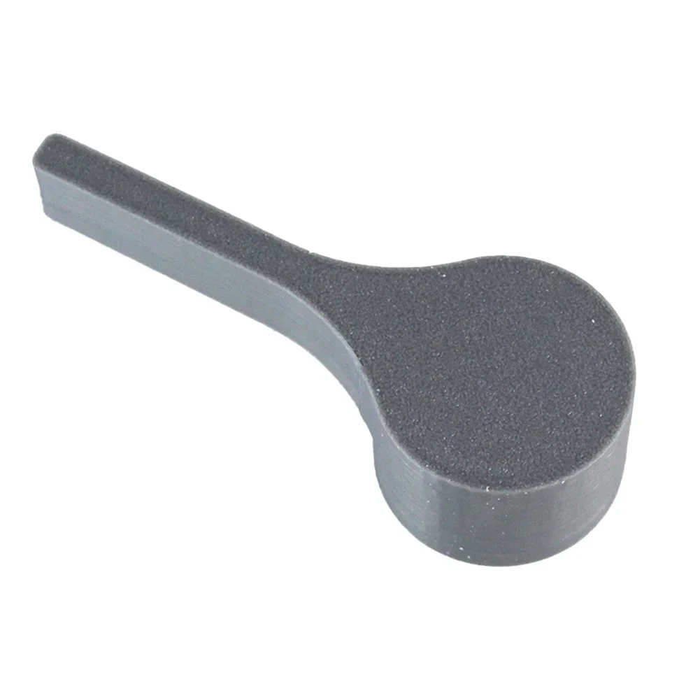 Steam Lever Hot Water Lever For Breville For Sage 870 878 876 Coffee Machines Modified Pull Rod External Handle Pull Rod