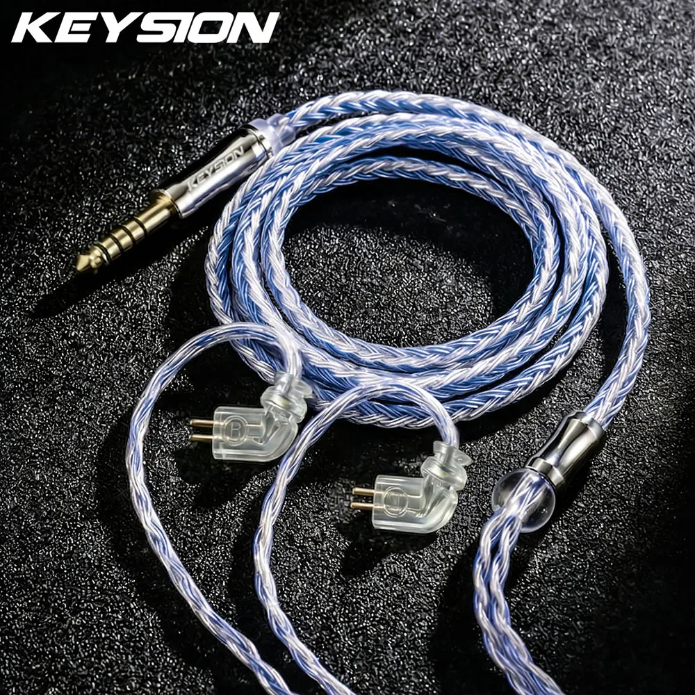 cable-de-auriculares-keysion-mmcx-de-078mm-y-2-pines-para-tfz-35-44mm-cable-de-actualizacion-para-auriculares-hifi-ofc-de-24-nucleos-plateado