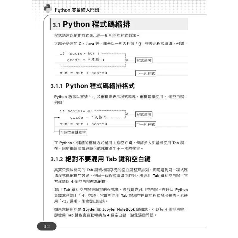 Latest ITS Certification Second Edition Python Beginners Course For Zero Including ITS Python International Certification Mock