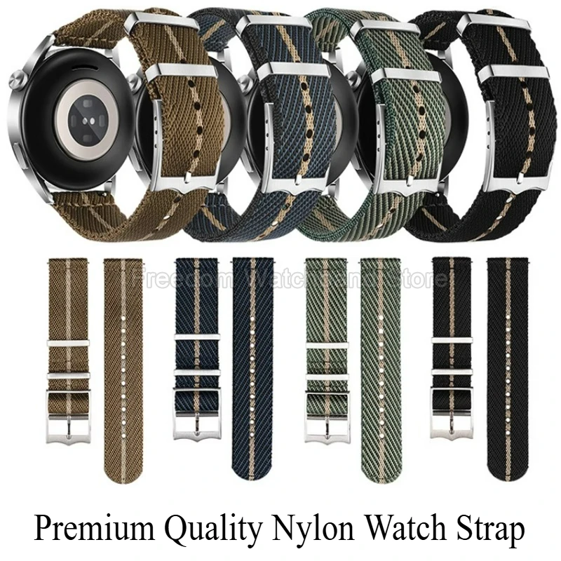 For Tudor Black Bay… - image