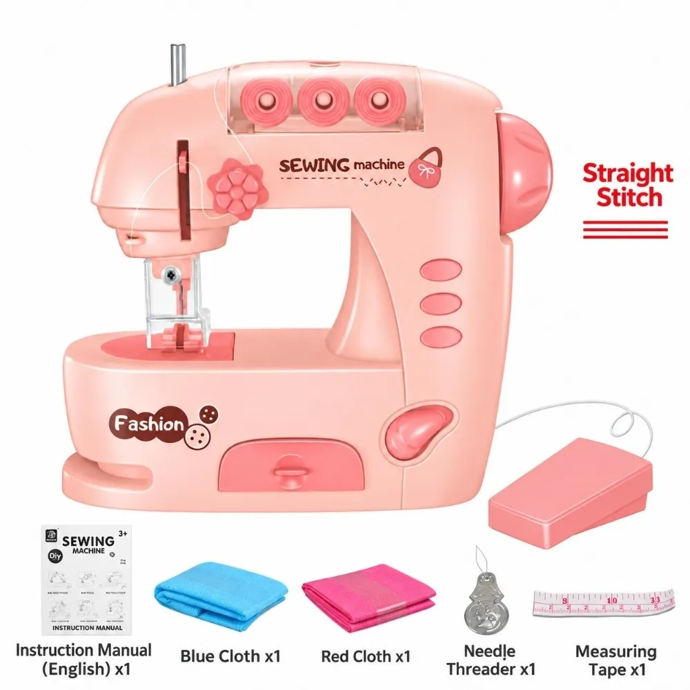 portable-kids-electric-sewing-machine-mini-fun-toy-sewing-machine-durable-with-lights-children-sewing-machine-kids