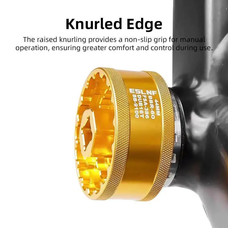 #48 Best Bicycle Tools to Buy In 2026
