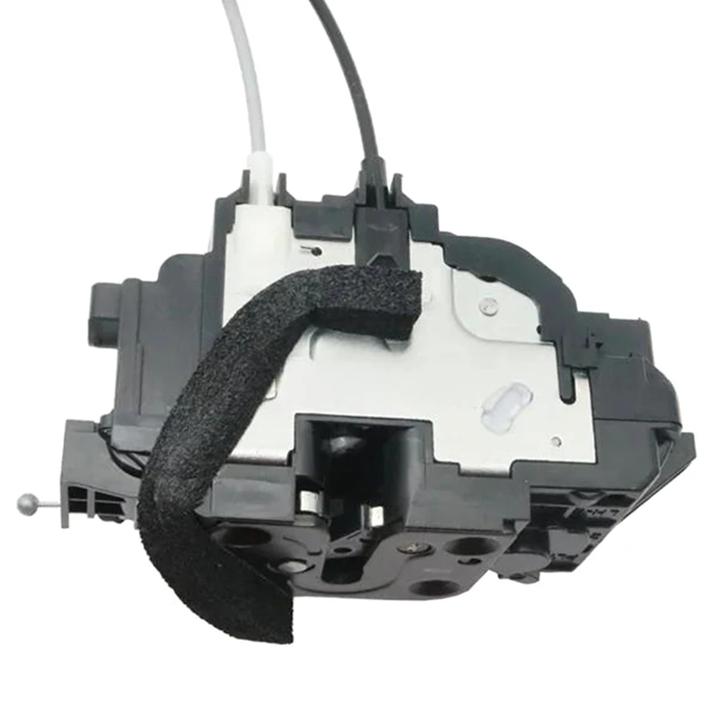 Super Sale 81310-3K520 Front Left Door Lock Actuator for Hyundai Sonata 2008 2009 2010 81310 3K520 813103K520 Cars Accessories