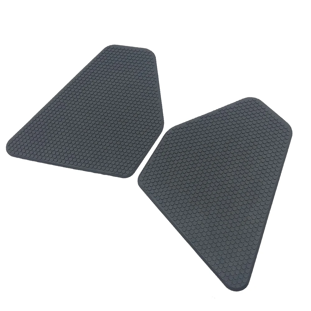 Fits for KTM 1290 Super Adventure 1050 1090 1190 ADV R S T Motorcycle Tank Pad FuelTank Side Knee Traction Grips Anti Slip Pads