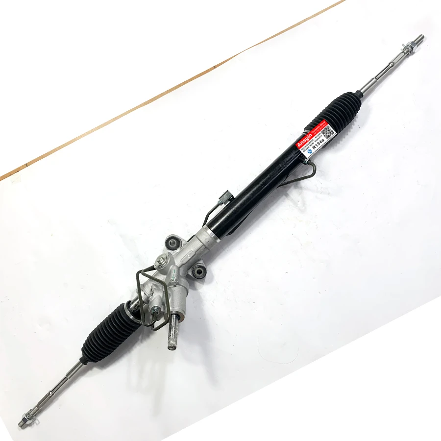 LEFT HAND Drive Power Steering Rack gear For Subaru TRIBECA B9 34110-XA00A 34110XA03A 34110XA00A 34110-XA03A 34110XA00A9E