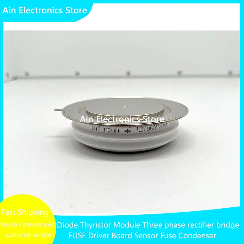 

T2180N12TOF T2180N16TOF T2180N18TOF T1500N16TOF T1500N14TOF T2180N14TOF T1500N18TOF T1500N12TOF NEW ORIGINAL MODULE IN STOCK