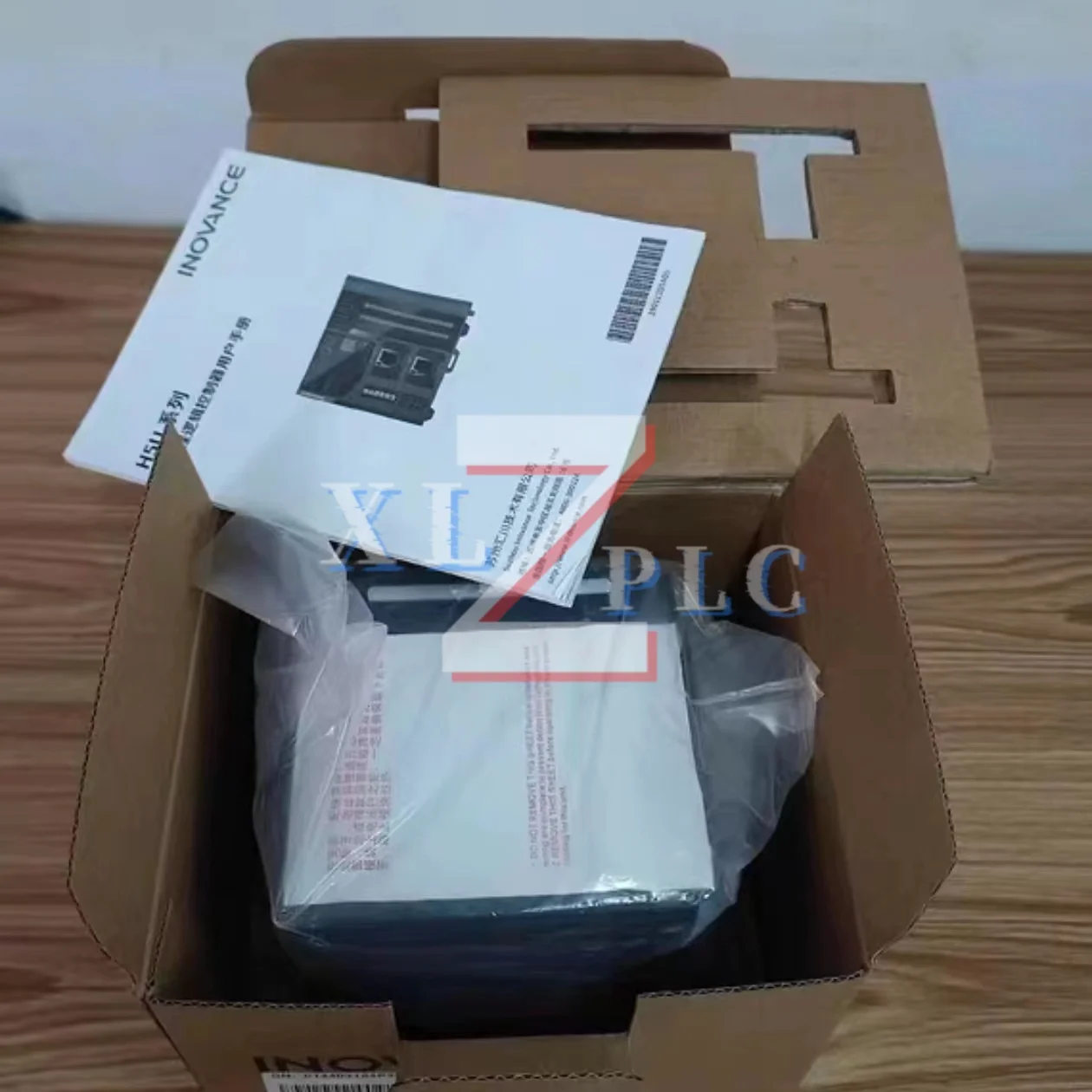 new original  plc module   H5U-1614MTD  H5U-1614MTD-A16  H5U-1614MTD-A8  H5U-1614MTD-A8S