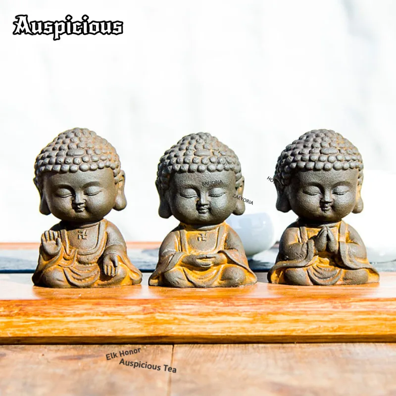 zaeyoria-zen-petit-bouddha-figurine-de-the-traditionnelle-pot-de-fleurs-figurine-de-the-paysagere-jouet-statue-de-the-ornements-decoration-artisanale
