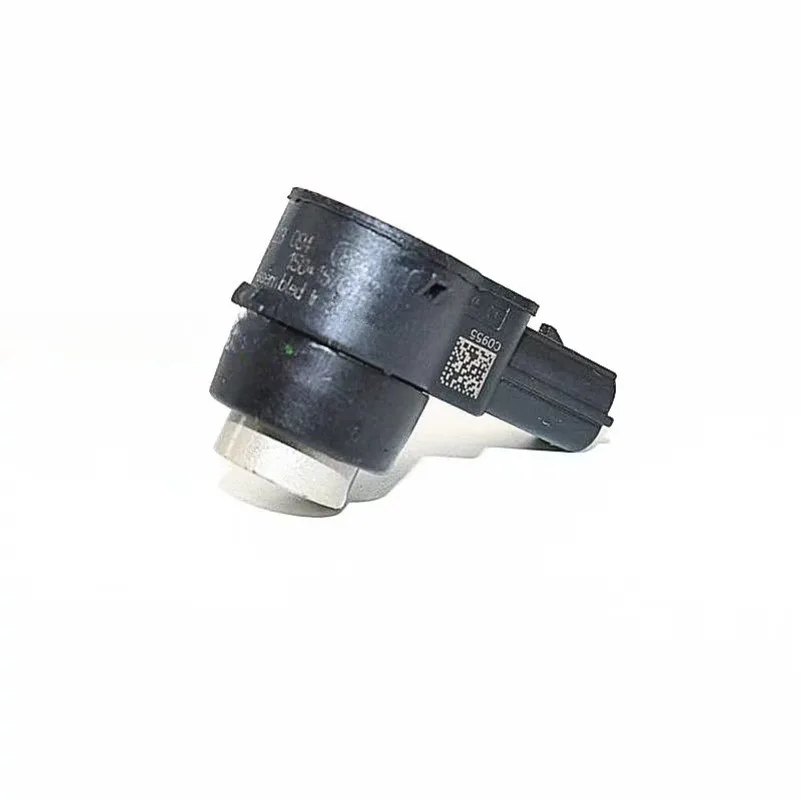 For Buick New Regal Regal Chevrolet Cruze Reverse Radar Electric Eye Probe Image Color 1pcs