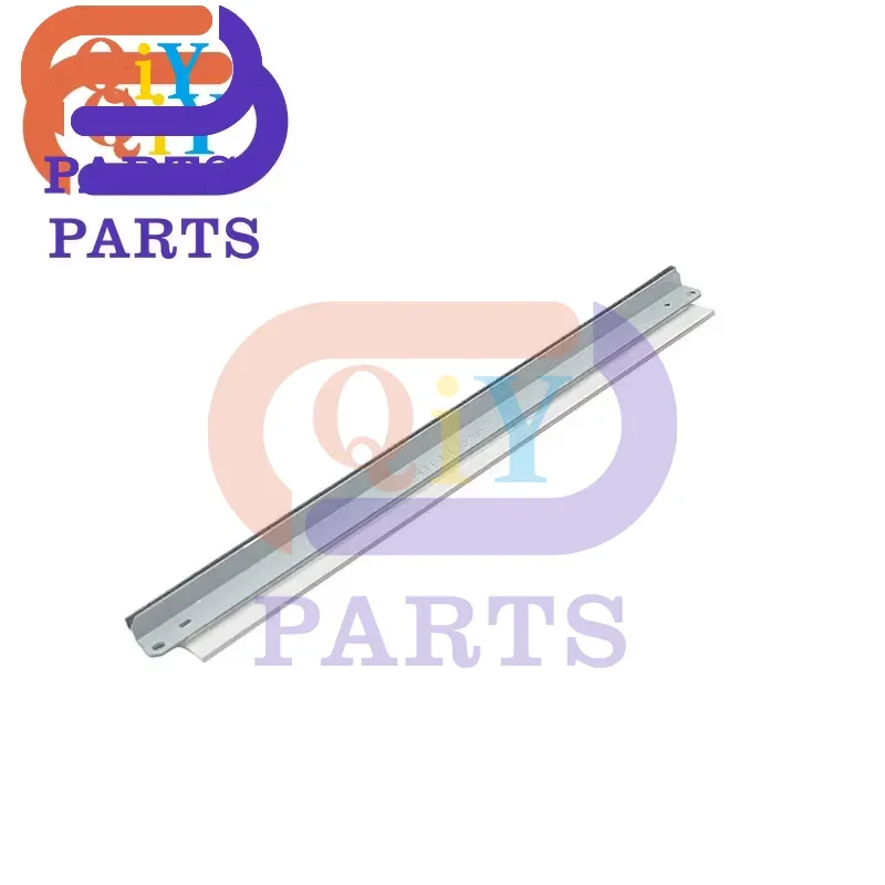 1PCS DK-3100 DK3100  Drum Cleaning Wiper Blade compatible for Kyocera FS 2100 4100 4200 4300DN ECOSYS M3040 M3540 M3550 M3560 FS