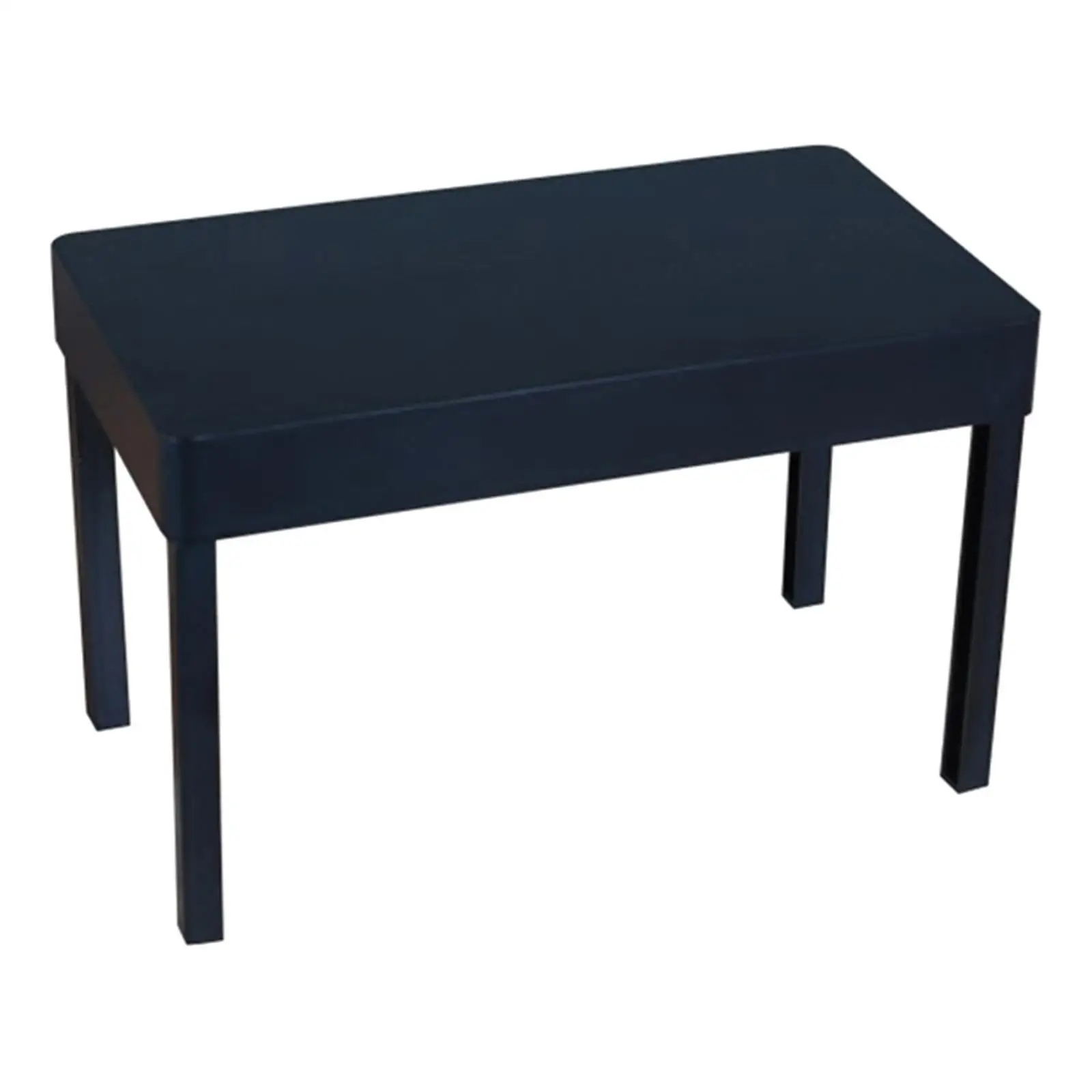 1/12 puppenhaus Schreibtisch Tisch Miniatur Selbst Montage Kits für 6'' zoll Action Figure Schlafzimmer Zubehör