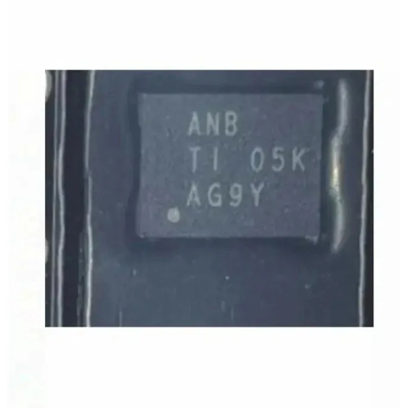 10PCS New Original …