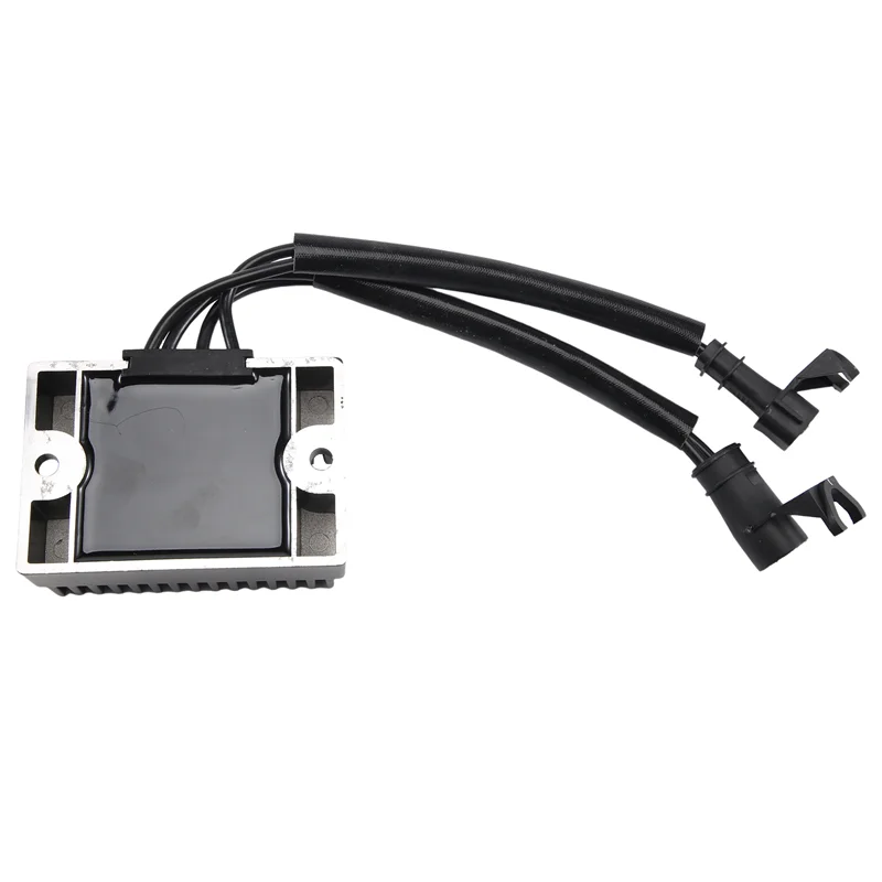 

Выпрямитель регулятора напряжения для Sportster Xl 2009-2013 74711-08