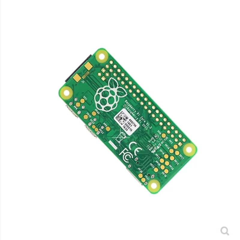 Raspberry Pi Zero 1.3/W/WH Raspberry Pi 0W PI0 imported from the UK