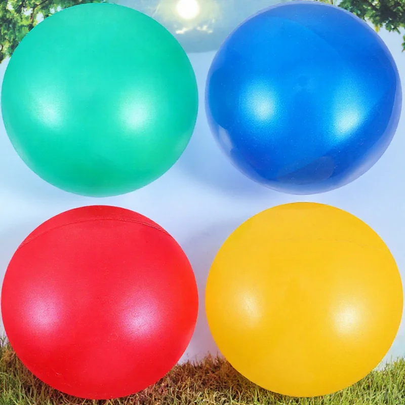 

4 pcs Rubber Friction Balls Case Opener Tool For Removal Repair Kit, Watch Cover Remover, Watch Case Back Openers