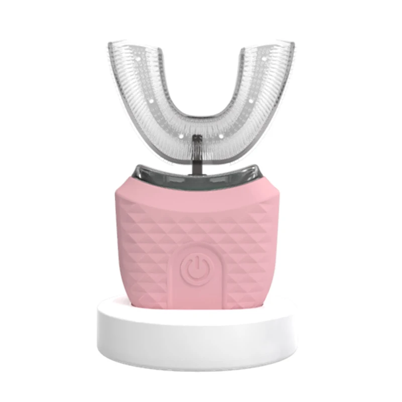 Variant: Pink