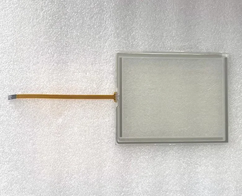 

1pcs NEW for VEEDER ROOT TLS2 Touch Screen Digitizer Glass