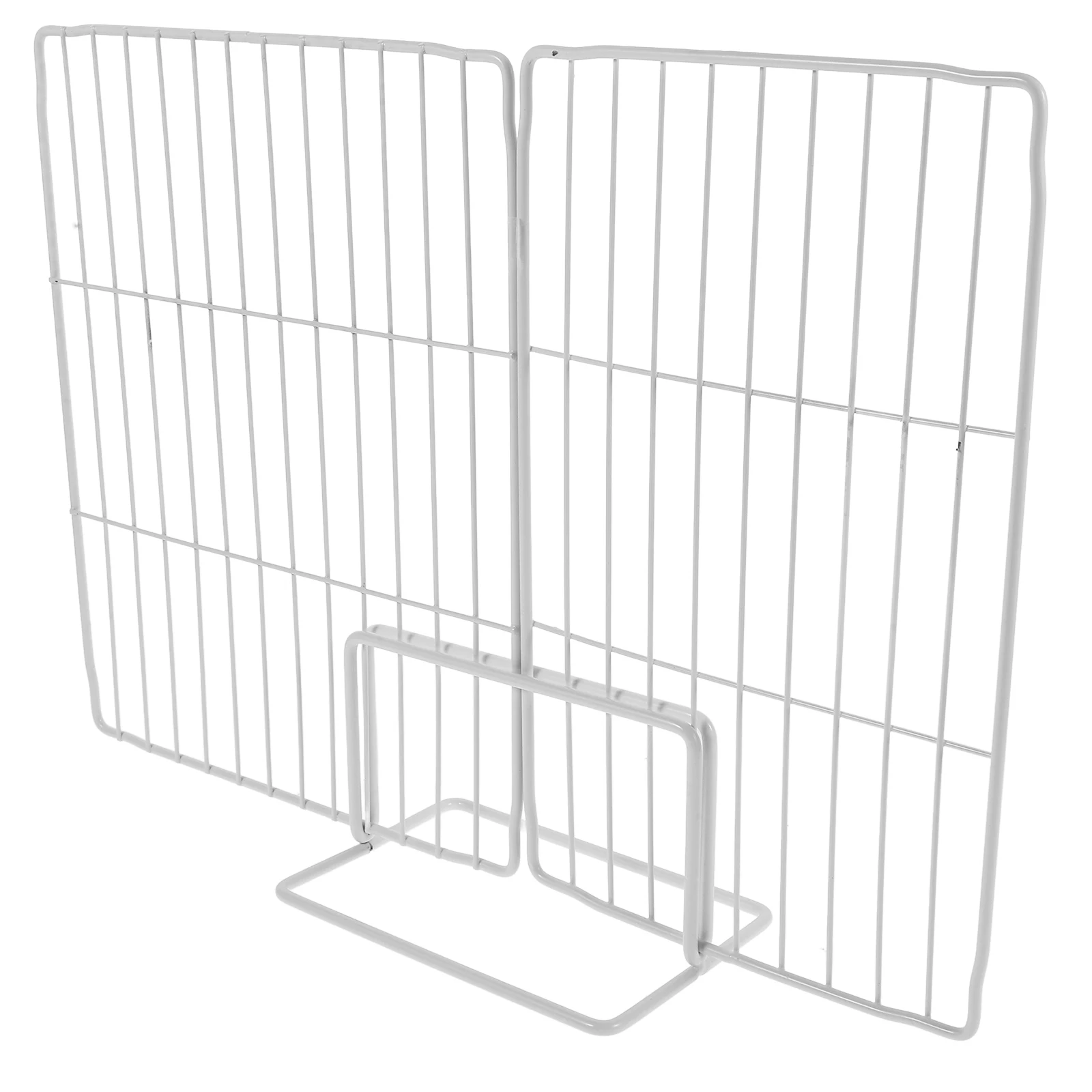 

Shelf Divider Freezer Partition Dividers Refrigerator Boards Glass Chest Baby Drawer