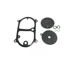 For Cng Pressure Reducer Diaphragm OMVL Pressure Reducer Diaphragm