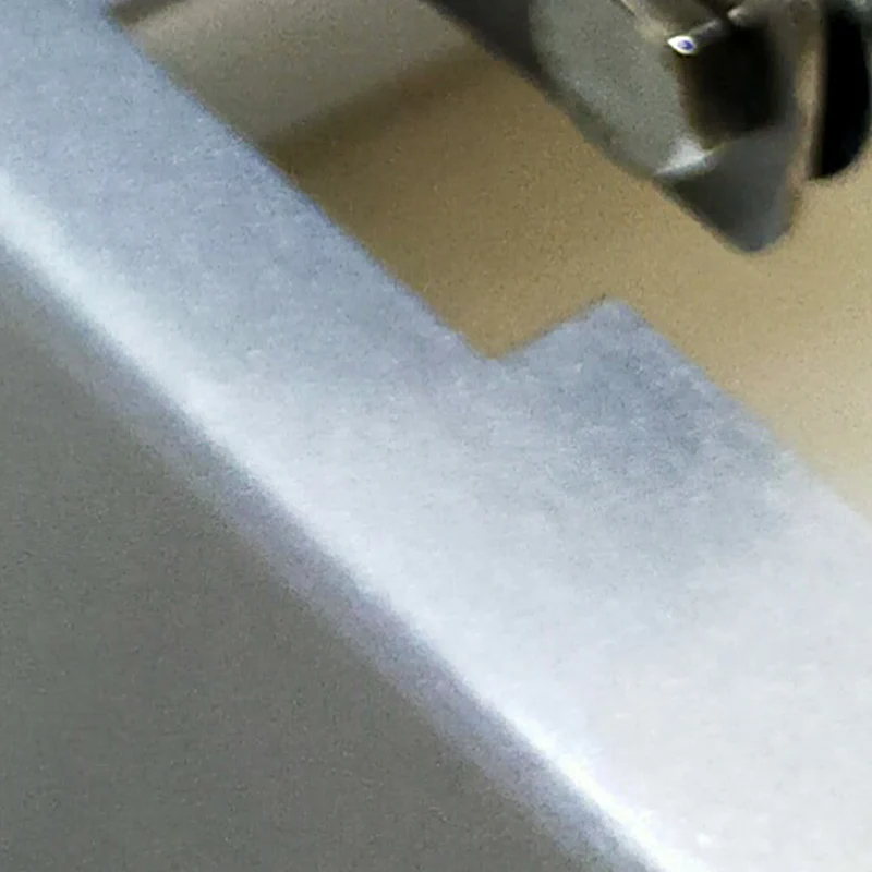 Liquid Paste Quanti…