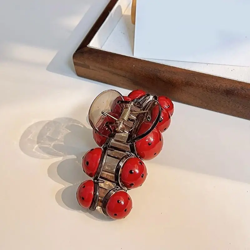 Кличковые когтя