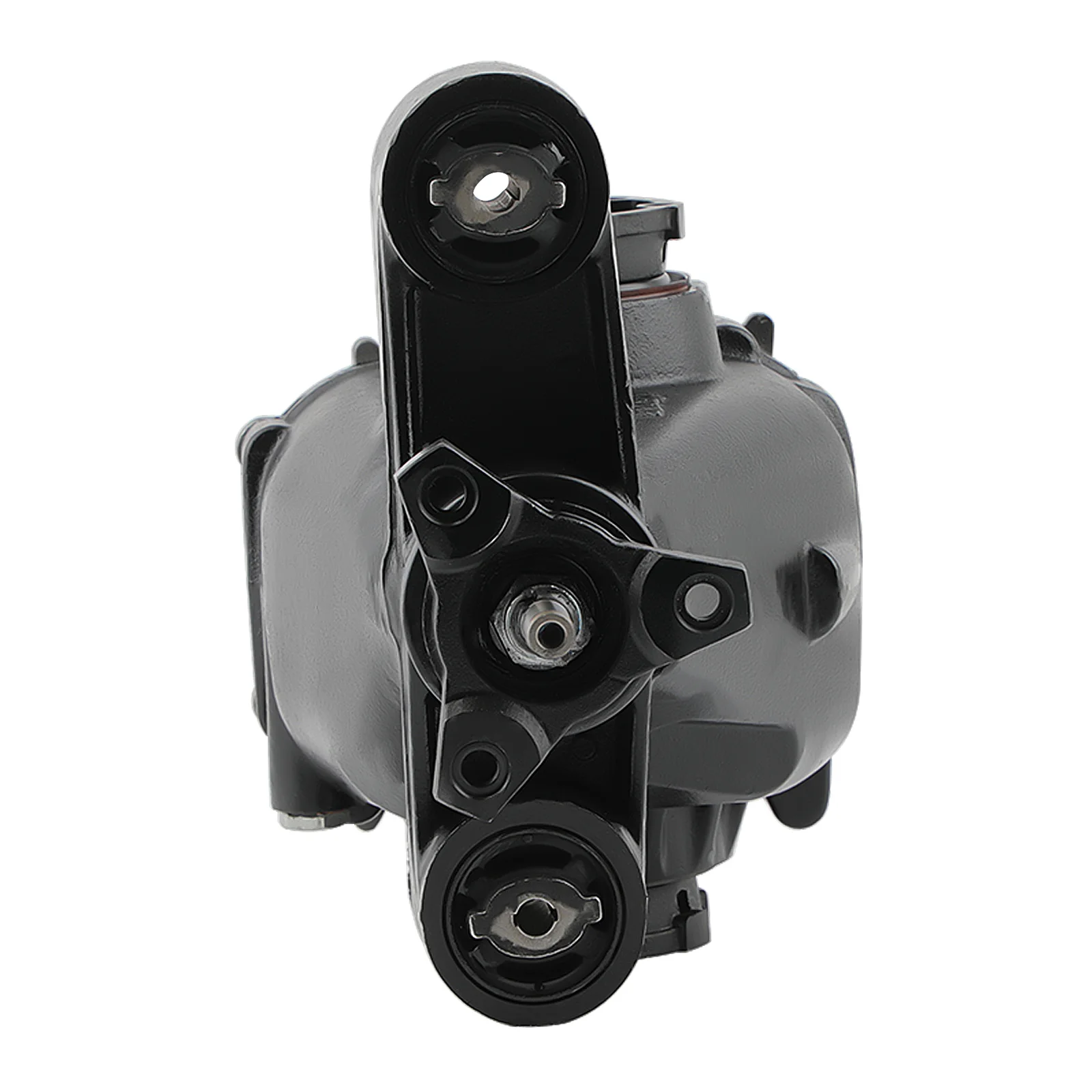 

Картер заднего дифференциала для Cadillac ATS AWD 2013-19, передаточное число 3.27, 84110753