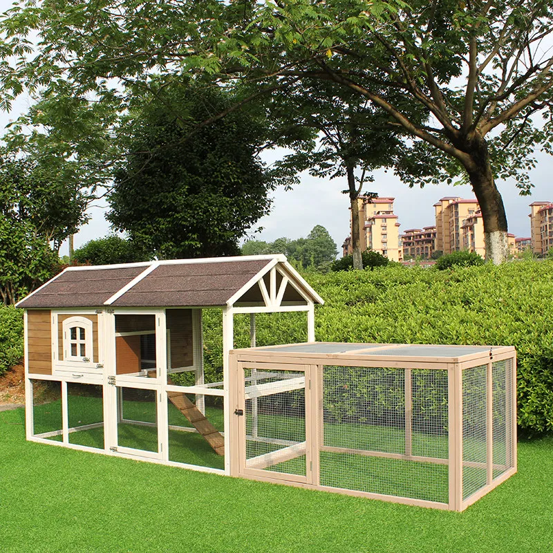 chicken nest, chicken house, chicken house, laying hen cage, rabbit cage, cat house, pigeon bird cage household