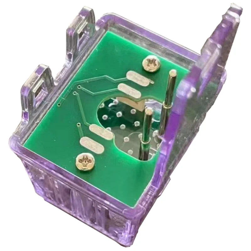 

Boutique dot matrix cartridges 12/24/40/nano, different sizes, eliminate wrinkles, reduce acne scars