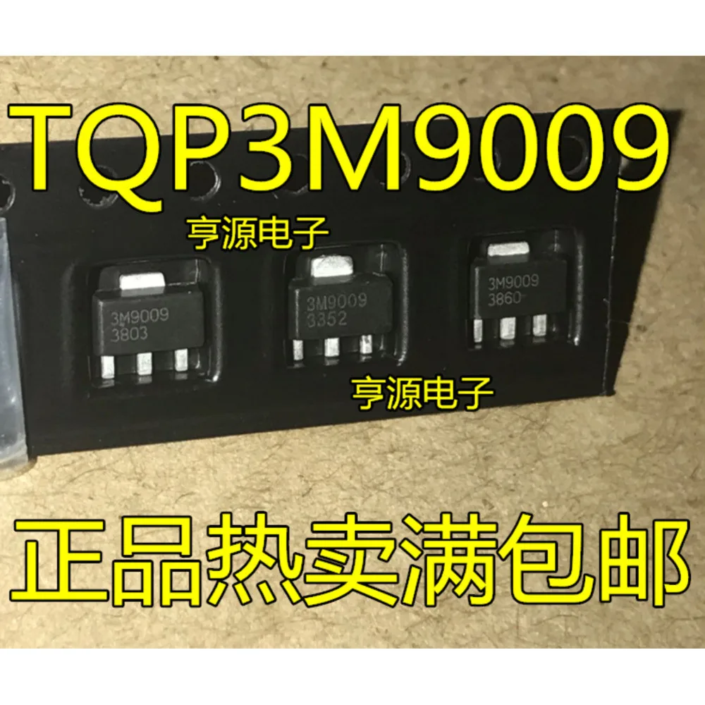 tqp3m9009-3m9009-Силовое-реле