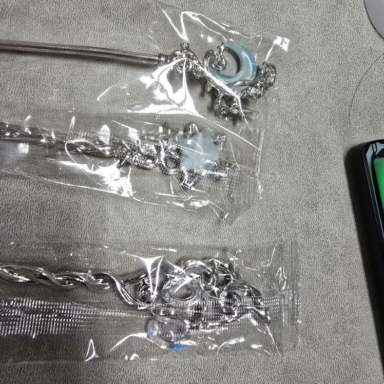 리뷰 사진