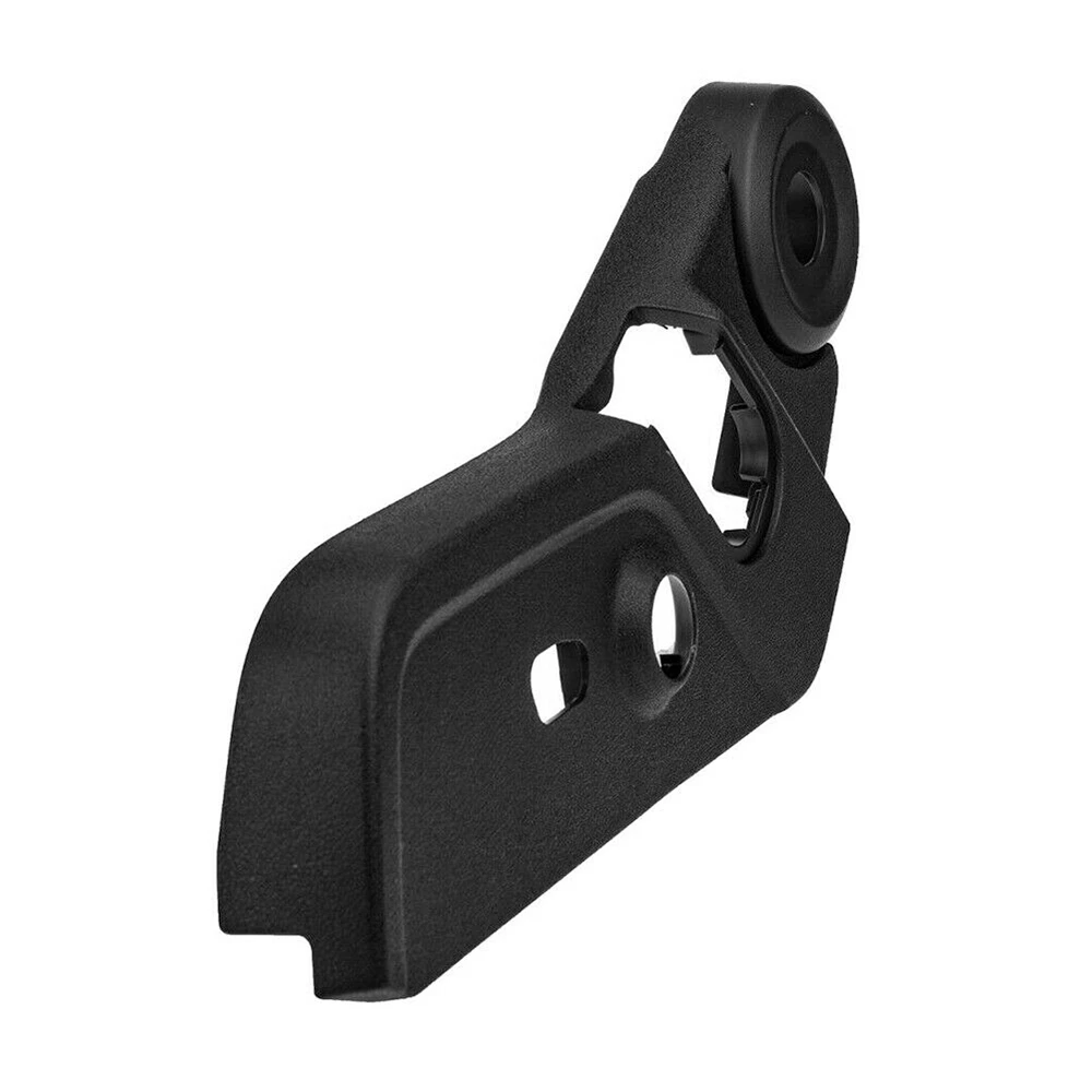 

Car Front Seat Shield Panel For Dodge Journey 2011-2020 Fiat Freemont 1UL32DX9AB 1LR01DX9AA