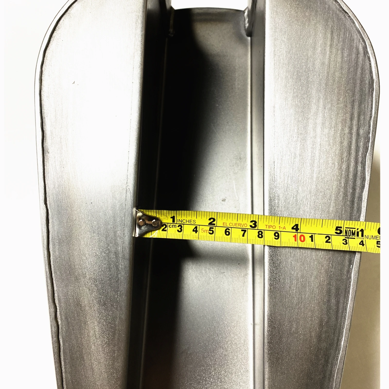 8L Petrol Gas Fuel Tank For Harley-Davidson DYNA 1999-2003 Handmade Motorcycle Modified Motorbike Elding Oil Gasoline Can